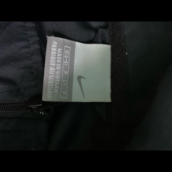 Track jacket - Picture 2 of 2